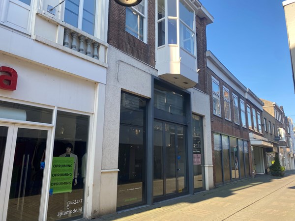 Noordstraat 70, 4531 GJ Terneuzen
